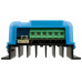 Victron Energy SmartSolar MPPT 100/20 Napelemes töltésvezérlő(12/24/48V-20A) SCC110020160R