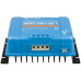 Victron Energy SmartSolar MPPT 100/30 Napelemes töltésvezérlő (12/24V-30A) SCC110030210