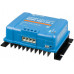 Victron Energy SmartSolar MPPT 100/30 Napelemes töltésvezérlő (12/24V-30A) SCC110030210