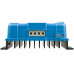 Victron Energy SmartSolar MPPT 100/30 Napelemes töltésvezérlő (12/24V-30A) SCC110030210