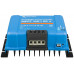 Victron Energy SmartSolar MPPT 100/50 Napelemes töltésvezérlő (12/24V-50A) SCC110050210