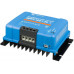 Victron Energy SmartSolar MPPT 100/50 Napelemes töltésvezérlő (12/24V-50A) SCC110050210