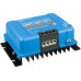 Victron Energy SmartSolar MPPT 100/50 Napelemes töltésvezérlő (12/24V-50A) SCC110050210