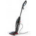 VILEDA Vileda JetClean 3in1 takarítógép (163300) F21967