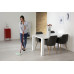 VILEDA Supermocio Microfibre & Clean felmosó fej 159808