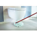 VILEDA Supermocio Microfibre & Clean felmosó fej 159808