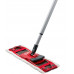 VILEDA Premium 5 MultiActive mop 140770