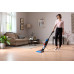 VILEDA JetClean 3in1 Takarítógép (163300) F21967