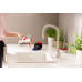 VILEDA JetClean 3in1 Takarítógép (163300) F21967
