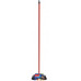 VILEDA Garden 2in1 Kültéri partvis nyéllel (148066) F25262