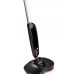 VILEDA Looper Elektromos felmosó 169835