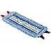 VILEDA Ultramax Micro & Cotton Lapos felmosó nyéllel (140911) F14013