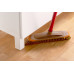 VILEDA Parquet 2in1 Seprű nyéllel 136082
