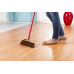 VILEDA Parquet 2in1 Seprű nyéllel 136082