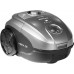 CONCEPT VP8073 Solido