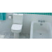 IDEAL Standard Playa mélyöblítésű WC csésze J501801