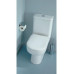 IDEAL Standard Playa WC ülőke J492901