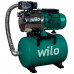 WILO HWJ 202 EM 50l 2549382