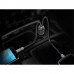 YENKEE YAC 2048BK USB duális USB autós töltő 4.8A 30014754