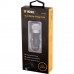 YENKEE YAC 2048BK USB duális USB autós töltő 4.8A 30014754