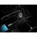 YENKEE YAC 2048SR duális USB autós töltő 4.8A 30014755