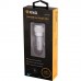 YENKEE YAC 2048SR duális USB autós töltő 4.8A 30014755