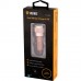 YENKEE YAC 2048RE USB duális USB autós töltő 4,8 A 30014757