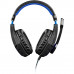 YENKEE YHP 3020 Ambush Gaming fejhallgató headset 45011673