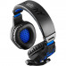 YENKEE YHP 3020 Ambush Gaming fejhallgató headset 45011673