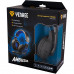 YENKEE YHP 3020 Ambush Gaming fejhallgató headset 45011673