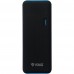 YENKEE YPB 0111 BK Power Bank 11000 mAh 35047592