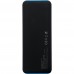 YENKEE YPB 0111 BK Power Bank 11000 mAh 35047592