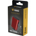 YENKEE YPB 1180 RD powerbank 18 W, 10000 mAh 35055261
