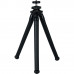 YENKEE YSM 301BK tripod 3 az 1-ben 35050550