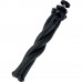 YENKEE YSM 301BK tripod 3 az 1-ben 35050550