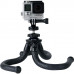 YENKEE YSM 301BK tripod 3 az 1-ben 35050550