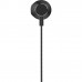 YENKEE YHP 305BK fülhallgató headset 35051543