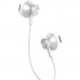 YENKEE YHP 305WE fülhallgató headset 35051544