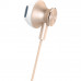 YENKEE YHP 305GD fülhallgató headset 35051545