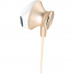 YENKEE YHP 305GD fülhallgató headset 35051545