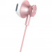 YENKEE YHP 305PK fülhallgató headset 35051546