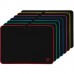 YENKEE YPM 3005 Game RGB egérpad