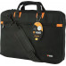 YENKEE YBN 1511 Notebook táska Florida 15.6' 45007355