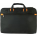 YENKEE YBN 1511 Notebook táska Florida 15.6' 45007355
