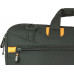 YENKEE YBN 1511 Notebook táska Florida 15.6' 45007355