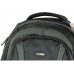 YENKEE YBB 1512 Notebook hátizsák Michigan NB Batoh 45007359