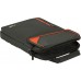 YENKEE YBT 1040BK tablet válltáska 10.1 '45007916