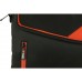 YENKEE YBT 1040BK tablet válltáska 10.1 '45007916