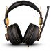 YENKEE YHP 3010 Hornet Gaming fejhallgató headset 45010631