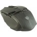 YENKEE YMS 3007 SHADOW gamer egér 45009266